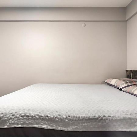 Apartament Great Location In Besiktas/Akaretler Stambuł Zewnętrze zdjęcie